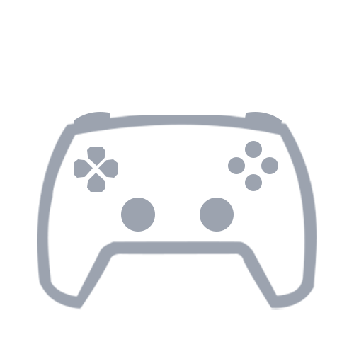 Controller device