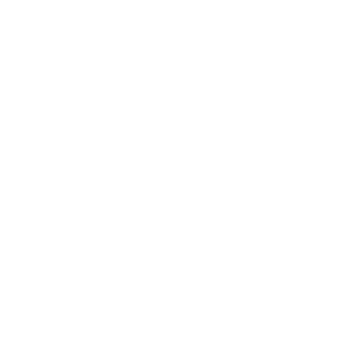 Laptop device