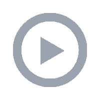Play system icon