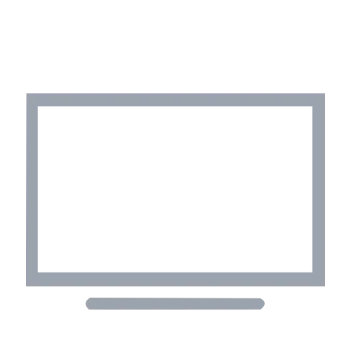 TV device